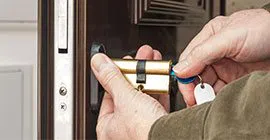 Universal Locksmith Store Atlantic Beach, NY 516-217-6915 Universal Locksmith Store Atlantic Beach, NY 516-217-6915