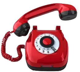 Universal Locksmith Store Atlantic Beach, NY 516-217-6915 Universal Locksmith Store Atlantic Beach, NY 516-217-6915 - sb-call-now